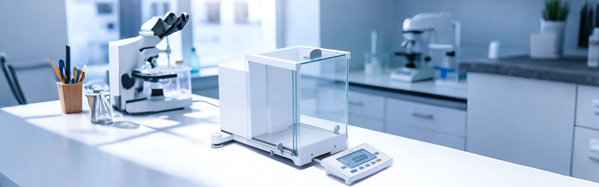 ထုတ်ကုန်များ