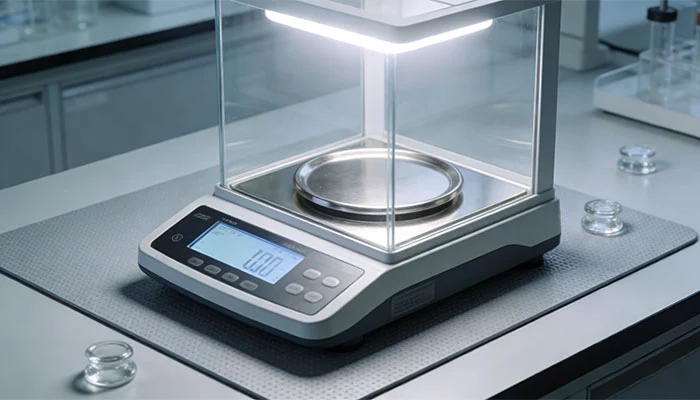 Smart Automation နှင့် IoT တို့မှ လှုံ့ဆော်ပေးသော ၂၀၃၂ ခုနှစ်တွင် ကမ္ဘာလုံးဆိုင်ရာ အလေးချိန် ဒေါ်လာ ၄.၆ ဘီလီယံ ကျော်လွန်ရန် ကမ္ဘာ့အလေးချိန် နည်းပညာစျေးကွက်