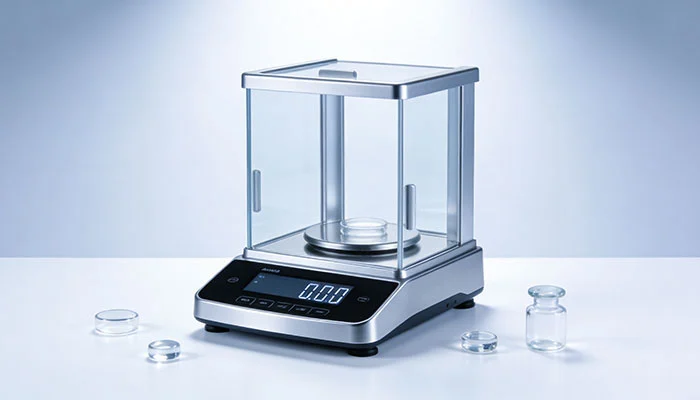 စည်းမျဉ်းအသစ်များသည် လက်လီရောင်းချသူများ ခိုးယူမှုတိုက်ဖျက်ရေးနည်းပညာကို အသုံးပြုထားသောကြောင့် အီလက်ထရွန်းနစ်စကေးလိမ်လည်မှုကို ပစ်မှတ်ထားသည်။