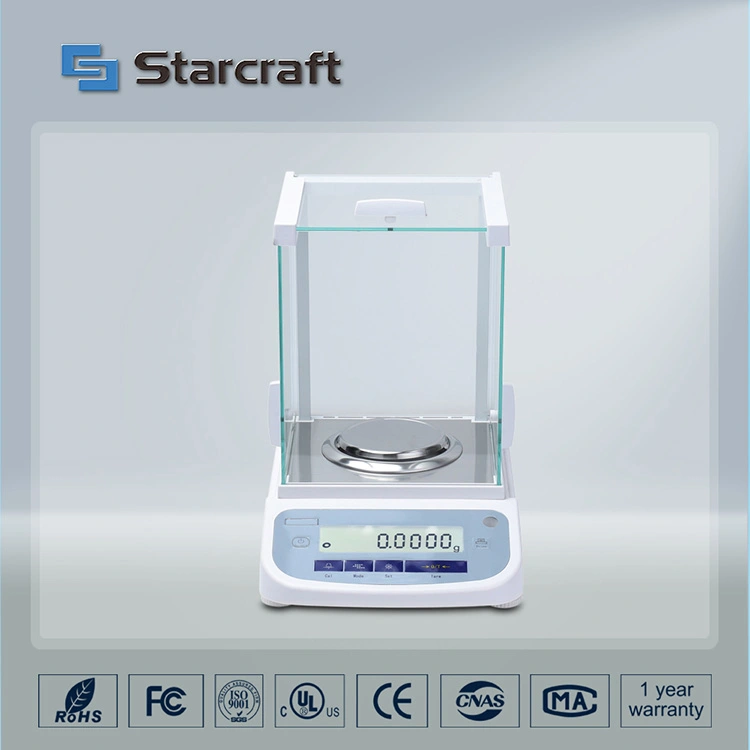 ES 0.1mg သရုပ်ခွဲလက်ကျန် ES 0.1mg သရုပ်ခွဲလက်ကျန်