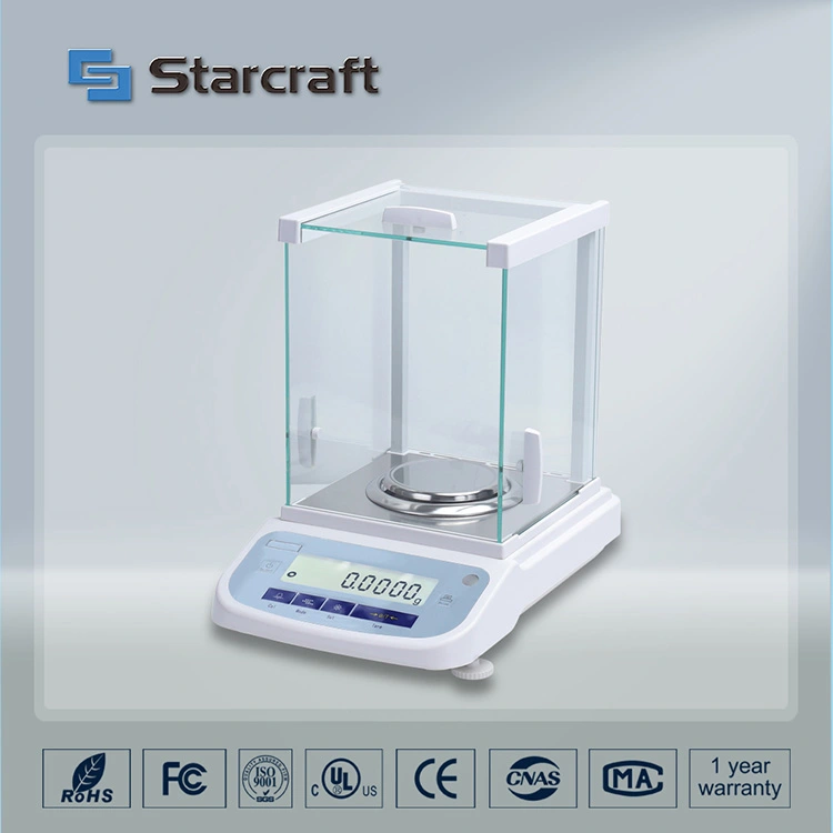 ES 0.1mg သရုပ်ခွဲလက်ကျန်