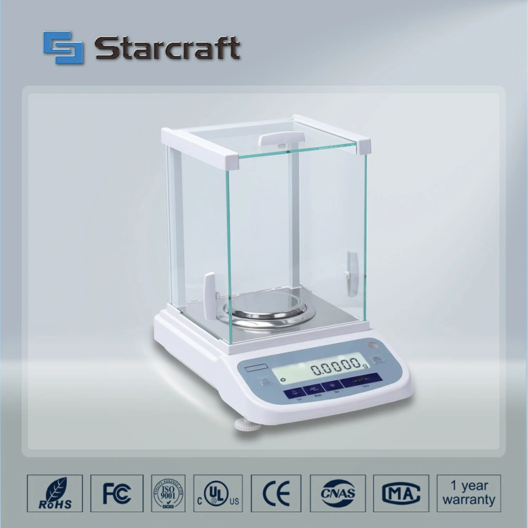 ES 0.1mg သရုပ်ခွဲလက်ကျန်