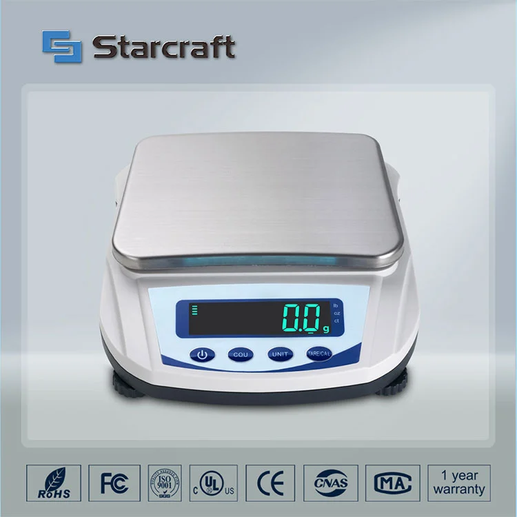 MP-E ကြီးမားသောပန်လက်ကျန်