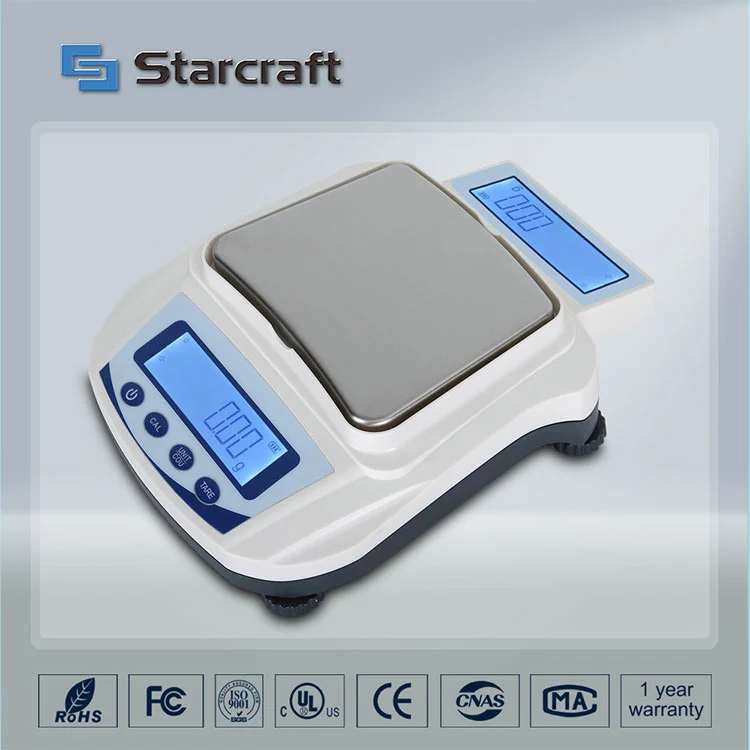 MP-S Dual Display လက်ကျန်