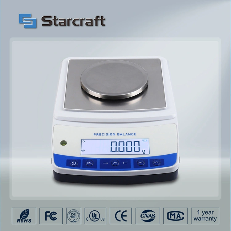 လေကာမှန်ဖြင့် MT Compact 1mg ခွဲခြမ်းစိတ်ဖြာလက်ကျန်